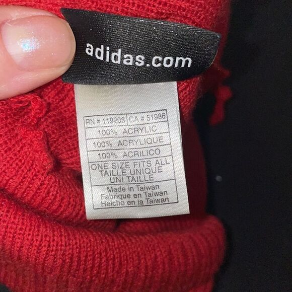 Davenport University Panthers beanie - Picture 5 of 6